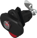 SERRURE KOMPRESYJNY TWIST-LOCK PORTES LUKU BAGAZOWEGO VERS CAMPING-CAR EMKAphoto 5