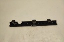 AVANT GAUCHE FIXATION SEUIL BMW 5 GRAN TURISMO (F07) 7201253 3.0Lphoto 11