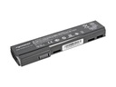 Bateria Movano do HP EliteBook 8460p, 8460w Kod producenta BT/HP-8460W