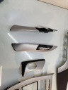 OTHERS SPARE PARTS INTERIOR BMW Z4 ROADSTER (E89) 8049233 2.0L GASOLINE 180KW  photo 16