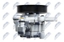 POMPE AMPLIFICATEUR NTY SPW-ME-047photo 8