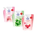 НАБОР 3X FAMILY FRESH ЖИДКОЕ МЫЛО 750 МЛ МИКС