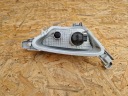 PHARES ANTIBROUILLARD GAUCHE AVANT HYUNDAI I20 IIIphoto 5