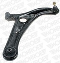 LEVIER AVANT PARTIE TRANSVERSALE L13535 MONROE TOYOTA YARIS photo 5 - milautoparts-fr.ukrlive.com