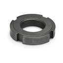 ГАЙКА ПОДШИПНИКА С РАЗКАМИ M32X1,5