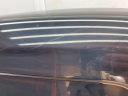 FORD TRANSIT CONNECT ДВЕРІ ЗАДНІ DO АВТОМОБІЛЕЙ DOSTAWCZYCH PRAWIDLOWY 2016  (18917891701) фото min 9