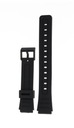 РЕМЕШОК ДЛЯ ЧАСОВ CASIO F-91 F-93 F-105 ПВХ DILOY