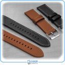 Pasek do Samsung Galaxy Watch 5 PRO 45mm smartwatch czarna opaska 20mm Kod producenta pasek opaska do zegarka smartwatch 20mm