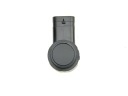 CAPTEUR STATIONNEMENT AUDI A4/A4 AVANT 2011- A5 2011- A6/A6 AVANT 3CO919275Sphoto 12