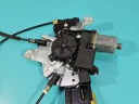 ÉLÉVATEUR AVANT GAUCHE VITRES LÈVE-VITRE OPEL INSIGNIA A 7 GOUPILLE 5D HAYON 20951581photo 9