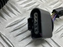 2014 AUDI Q3 8U КОМПЛЕКТ ПРОВОДІВ ПАРКТРОНІК 8U2971104C  (18046090408) фото min 9