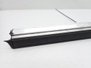 ÉLECTRIQUE STORE DROIT ARRIÈRE AUDI A8 D4 4H 4H0861334Qphoto 12