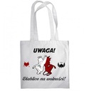 ДЬЯВОЛЫ В СУМКЕ СВОБОДИ, РАЗНЫЕ ЦВЕТА