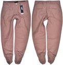 MEXX nohavice GRAY jeans HIGH waist 037 _ W28 L30