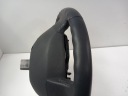 RENAULT MODUS I HAYON VOLANT CUIR 8200281627photo 7