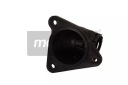 MAXGEAR ФЛАНЕЦЬ СИСТЕМИ ОХОЛОДЖЕННЯ CITROEN XANTIA, PEUGEOT 306/806 95-  (16340331920) фото min 14