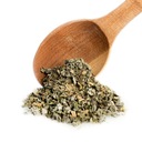 Przyprawa ZIOŁA DO DROBIU bez soli 25g [RP]