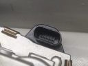 ДРОСЕЛЬНА ЗАСЛІНКА ПОВІТРЯ 1.5 CDTI LXD F15DVC ASTRA K INSIGNIA B 55505268  (18916616136) фото min 10