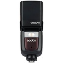 Blesk Godox Ving V860 III pre Sony Vhodné pre Sony/Minolta