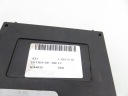 MODULE BSM KIA CARENS 3 954001D310  photo 5