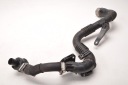 RENAULT CAPTUR I DACIA SANDERO 0.9 TCE TUYAU ÉCHANGEUR D'AIR DE SURALIMENTATION 104954Aphoto 8