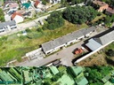 Działka, Czempiń, Czempiń (gm.), 600 m² Droga dojazdowa utwardzona