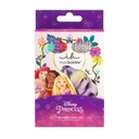 IB KIDS SET Disney The Princesses 7pc