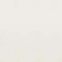 керамогранит 60/60 коврик цвета слоновой кости для прихожей paradyż