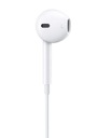 Slúchadlá do uší jack pre Apple iPhone 5/6/7 na ipad Model MBASS