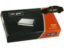 MAXGEAR FILTRO AIRE VOLVO S40/ 