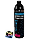 ELITE DETAILER Detailing Foam Duo 1л активная пена