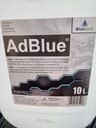 AdBlue FLUID 10 л Bluequid