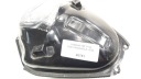YAMAHA YZF-R 125 19-21 БАК БАК ПАЛИВА  фото 6