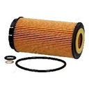 FILTRO ACEITES HYUNDAI ACCENT 1,5CRDI -/KIA JAPANPARTS FO-H04S 