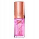 AVON LIP OIL МАСЛА ЦВЕТОК 7 МЛ