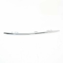 BARRE DE LIAISON DÉCORATIF MERCEDES-BENZ AVEC 300 AVEC 350 AVEC 400 ORIGINAL A2228853601photo 8