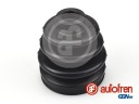 AUTOFREN SEINSA D8199 КОМПЛЕКТ OSLON, СИСТЕМА РУЛЕВАЯ  фото 15