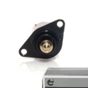 ШАГОВЫЙ МОТОР для PEUGEOT 206 1.1