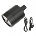 ПРОСЛУШИВАНИЕ ЧЕРЕЗ СТЕНУ, ПОЛ, СТЕТОСКОП