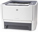 ПРИНТЕР HP LJ P2015dn GW6 | ЛВС | ДУПЛЕКС | СЕРВИС | CB368A