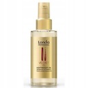 Londa Velvet Oil Vyživujúci olej 100 ml