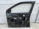 PORTES CITROEN C4 CACTUS 2014-2017 NOUVEAU ORIGINE AVANT DROITphoto 12