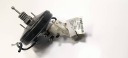 SERVO FREIN 52036071 FIAT FIORINOphoto 5
