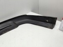 FORD MONDEO MK5 V SPOILER DOUBLURE PARE-CHOCS ARRIÈRE ARRIÈRE DS73-17A894-Jphoto 9