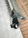 RENAULT MASTER III MOVANO B 10-18 2.3 DCI RADIATEUR EAU 214005447Rphoto 6