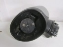 RÉTROVISEUR GAUCHE 5PIN MINI COOPER R55 R56 R57 R58 EUROPEphoto 1