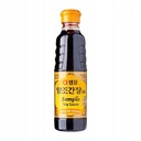SEMPIO SOS SOJOWY 500ML NATURALLY BREWED KOREA