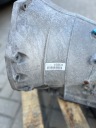 BMW E65 735I КОРОБКА АВТОМАТ 6HP26 НИЗЬКИЙ ПРОБІГ КОМПЛЕКТ ПЕРЕТВОРЮВАЧ  (17968614463) фото min 7