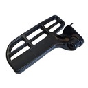 DOLMAR ES-40A РУЧКА ТОРМОЗНАЯ РЫЧАГ