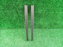VW GOLF IV BORA ATTEMPT FRAME PANELS FASTENERS OVERLAYS DECORS CARBON  photo 14